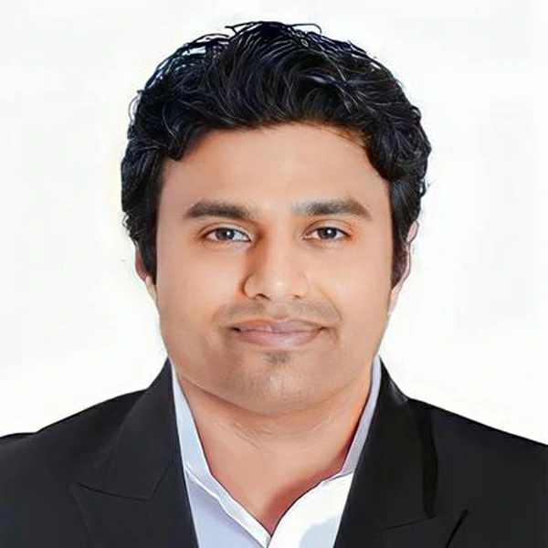 Nuwan Jayasuriya